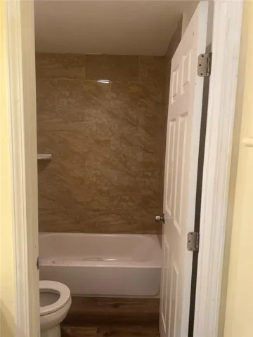 23276 Orange Avenue 4, Lake Forest, California 92630