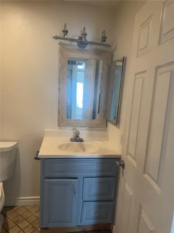 23276 Orange Avenue 4, Lake Forest, California 92630
