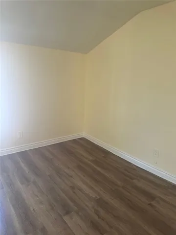 23276 Orange Avenue 4, Lake Forest, California 92630