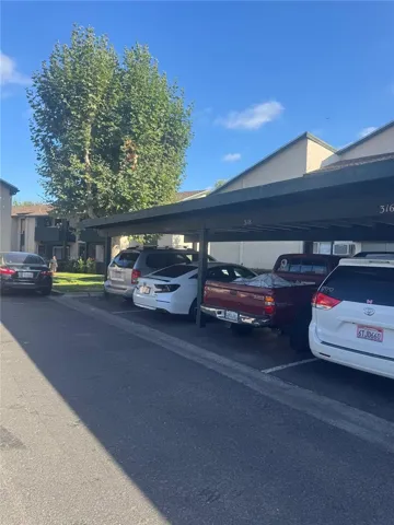 23276 Orange Avenue 4, Lake Forest, California 92630