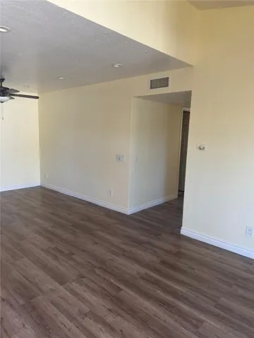 23276 Orange Avenue 4, Lake Forest, California 92630