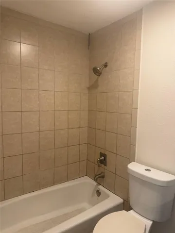 23276 Orange Avenue 4, Lake Forest, California 92630