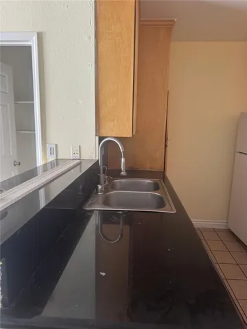 23276 Orange Avenue 4, Lake Forest, California 92630