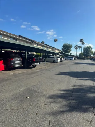 23276 Orange Avenue 4, Lake Forest, California 92630