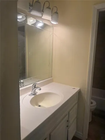 23276 Orange Avenue 4, Lake Forest, California 92630