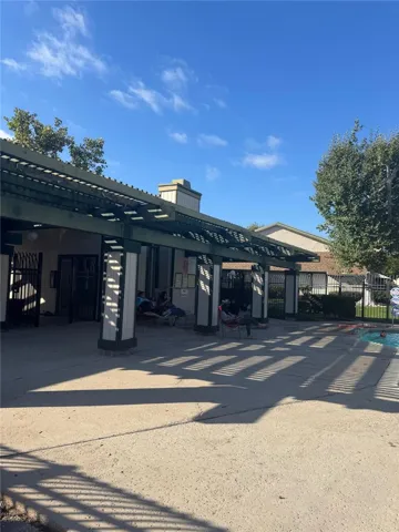 23276 Orange Avenue 4, Lake Forest, California 92630