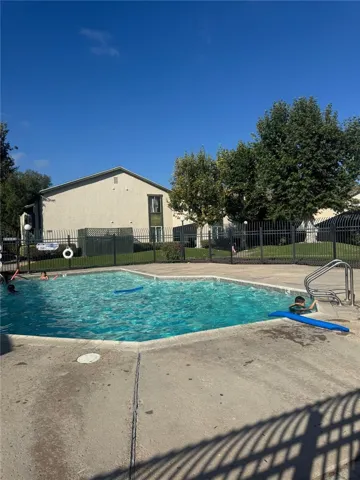 23276 Orange Avenue 4, Lake Forest, California 92630