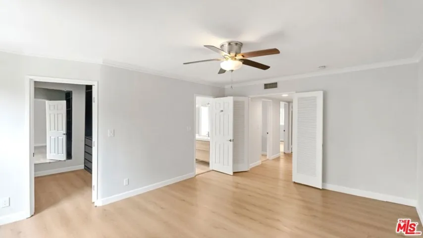 22540 Margarita Drive, Woodland Hills, California 91364