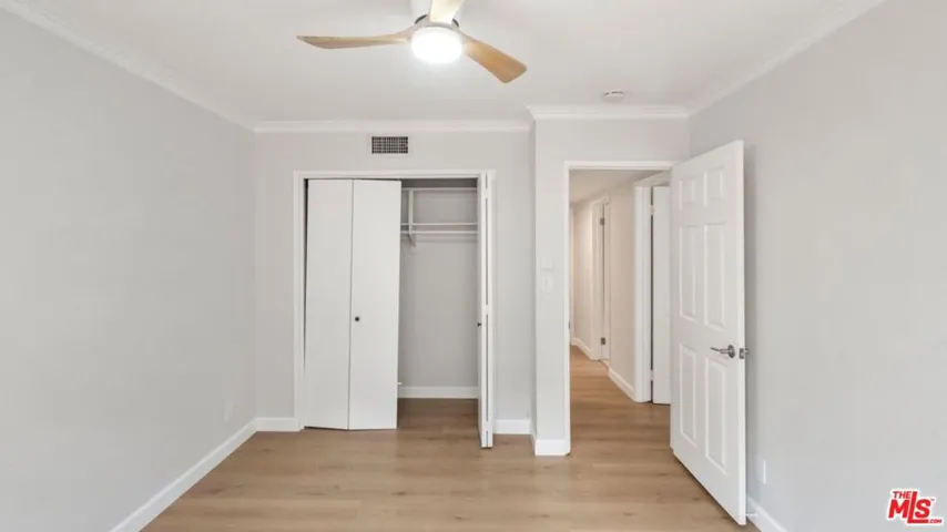22540 Margarita Drive, Woodland Hills, California 91364