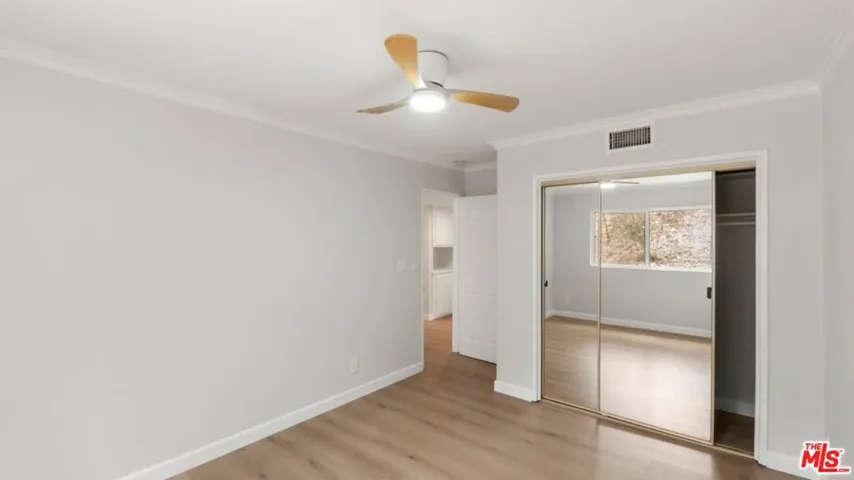22540 Margarita Drive, Woodland Hills, California 91364