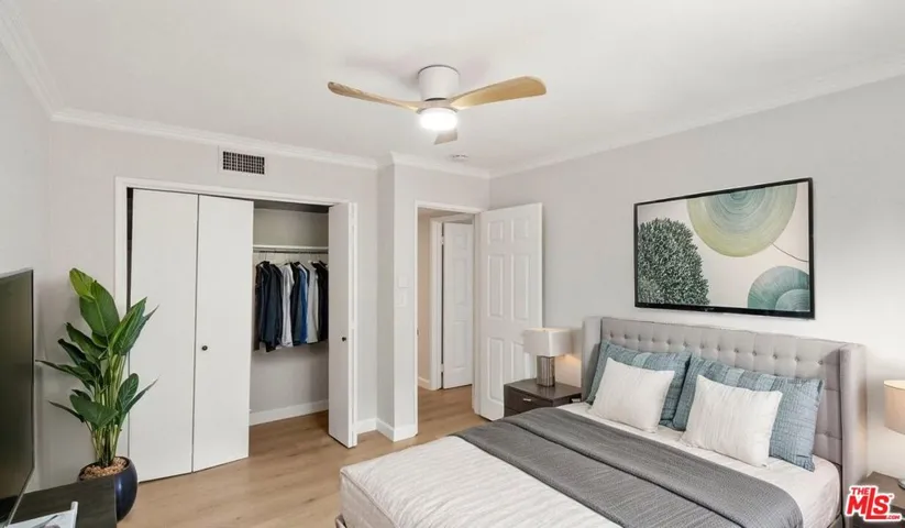 22540 Margarita Drive, Woodland Hills, California 91364