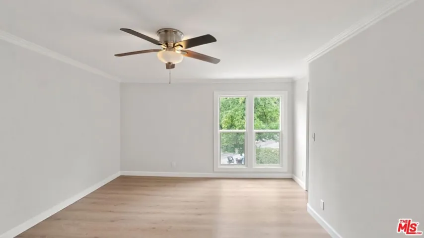 22540 Margarita Drive, Woodland Hills, California 91364