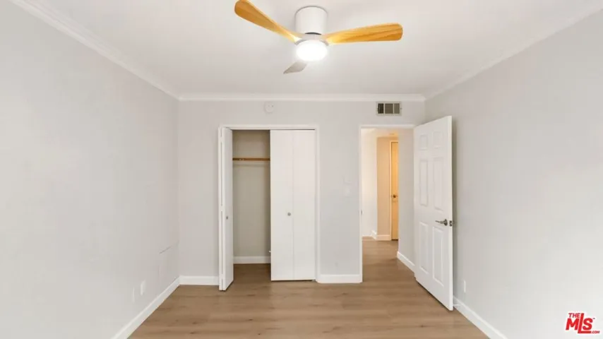 22540 Margarita Drive, Woodland Hills, California 91364