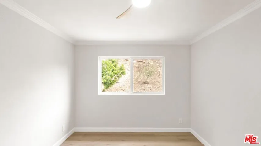 22540 Margarita Drive, Woodland Hills, California 91364
