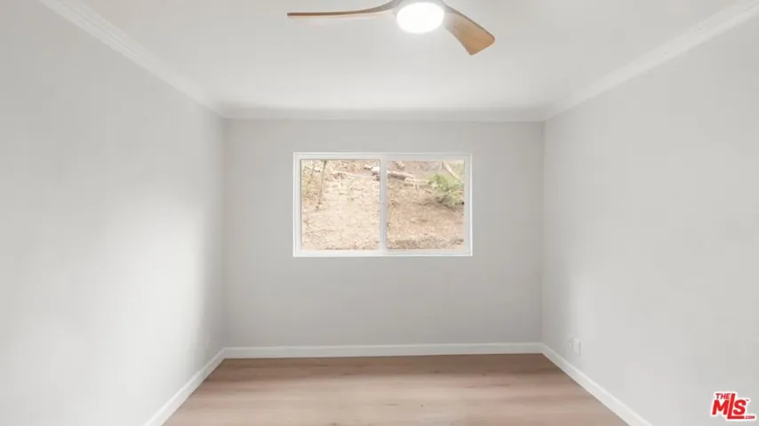 22540 Margarita Drive, Woodland Hills, California 91364