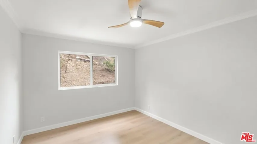 22540 Margarita Drive, Woodland Hills, California 91364