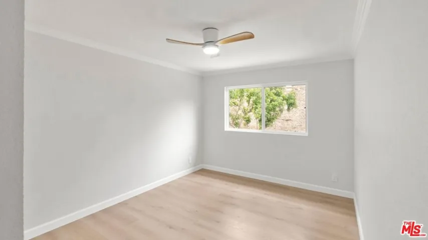 22540 Margarita Drive, Woodland Hills, California 91364