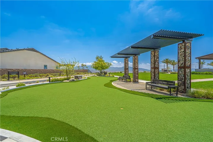28824 Rise Court, Canyon Country, California 91350