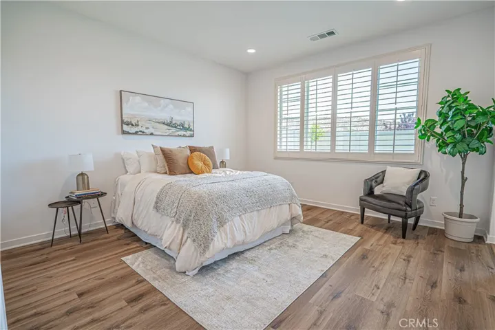 28824 Rise Court, Canyon Country, California 91350
