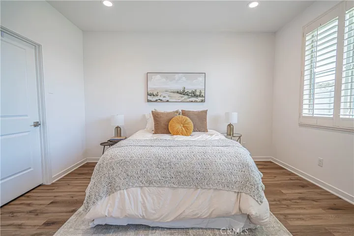 28824 Rise Court, Canyon Country, California 91350
