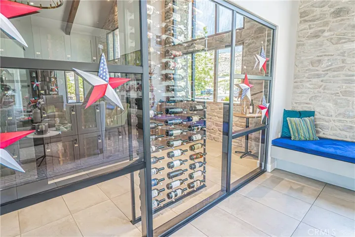 28824 Rise Court, Canyon Country, California 91350