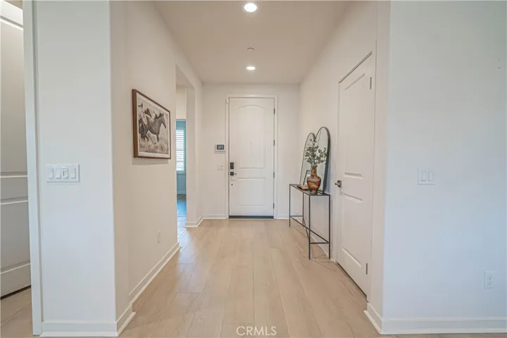 28824 Rise Court, Canyon Country, California 91350