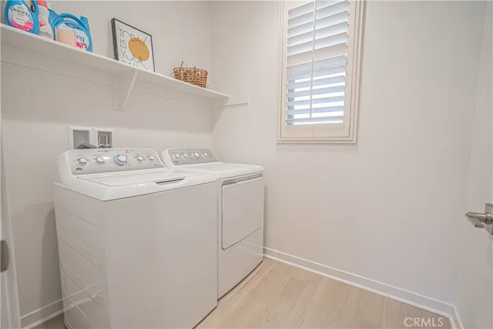 28824 Rise Court, Canyon Country, California 91350