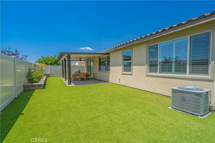 28824 Rise Court, Canyon Country, California 91350