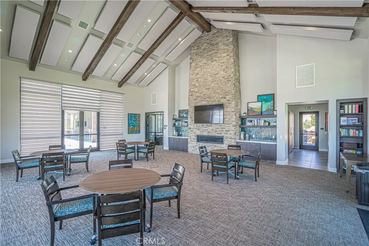 28824 Rise Court, Canyon Country, California 91350