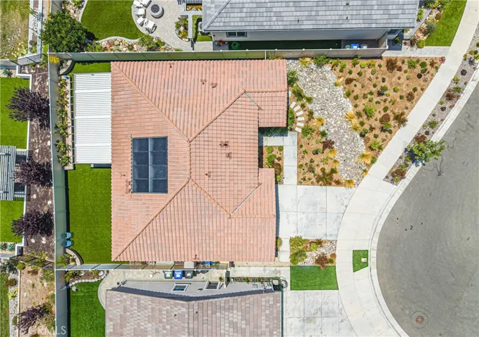 28824 Rise Court, Canyon Country, California 91350