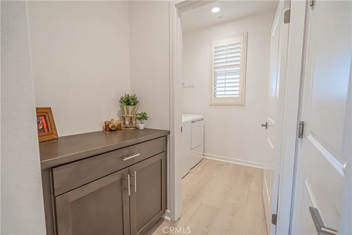 28824 Rise Court, Canyon Country, California 91350