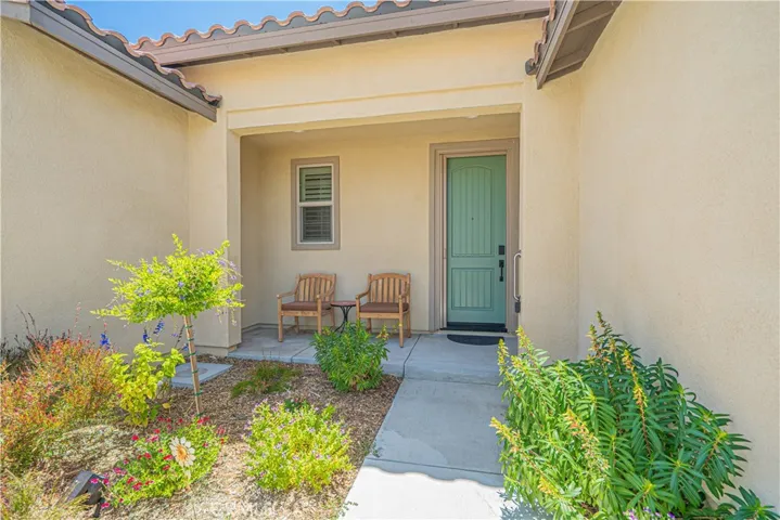 28824 Rise Court, Canyon Country, California 91350