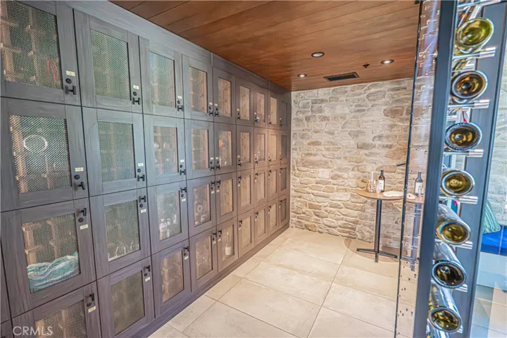 28824 Rise Court, Canyon Country, California 91350