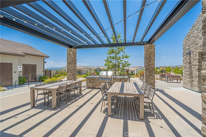 28824 Rise Court, Canyon Country, California 91350