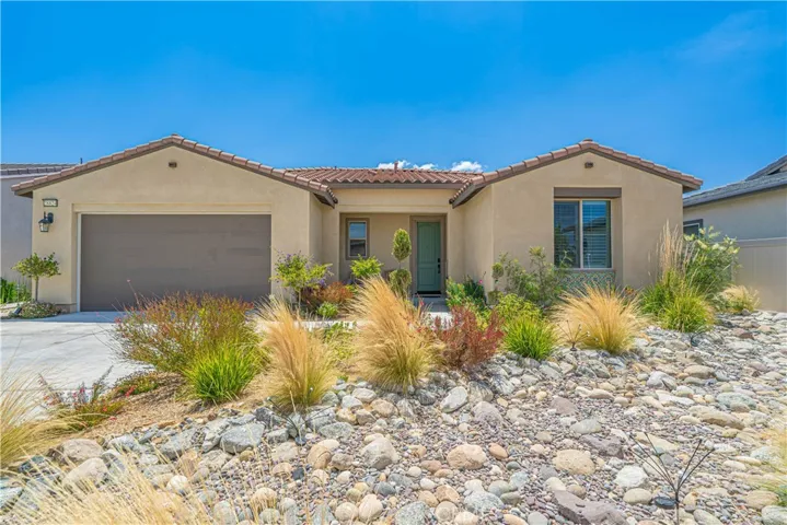 28824 Rise Court, Canyon Country, California 91350