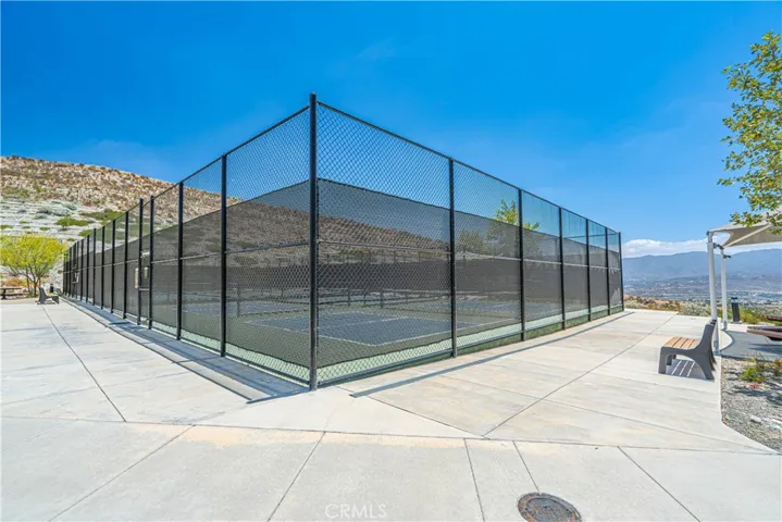28824 Rise Court, Canyon Country, California 91350