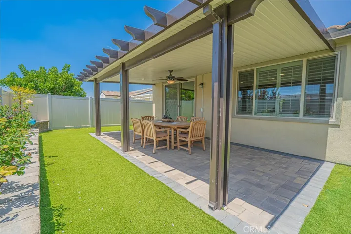28824 Rise Court, Canyon Country, California 91350