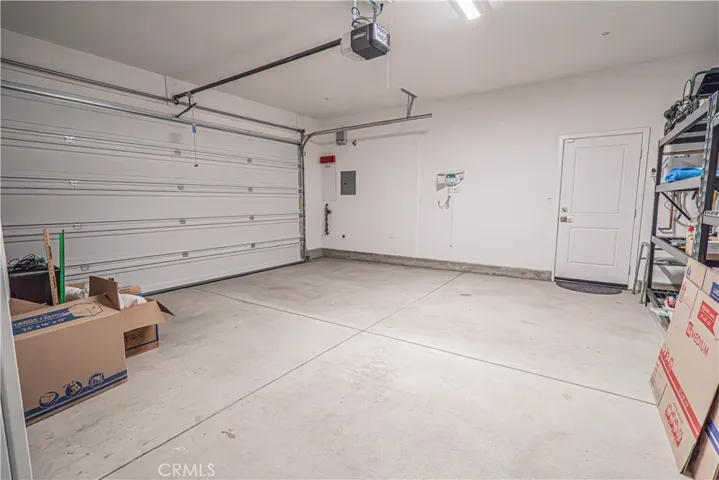 28824 Rise Court, Canyon Country, California 91350