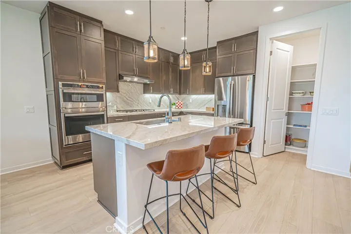 28824 Rise Court, Canyon Country, California 91350