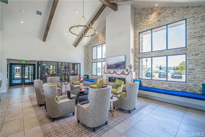 28824 Rise Court, Canyon Country, California 91350