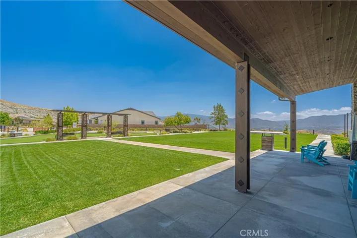 28824 Rise Court, Canyon Country, California 91350