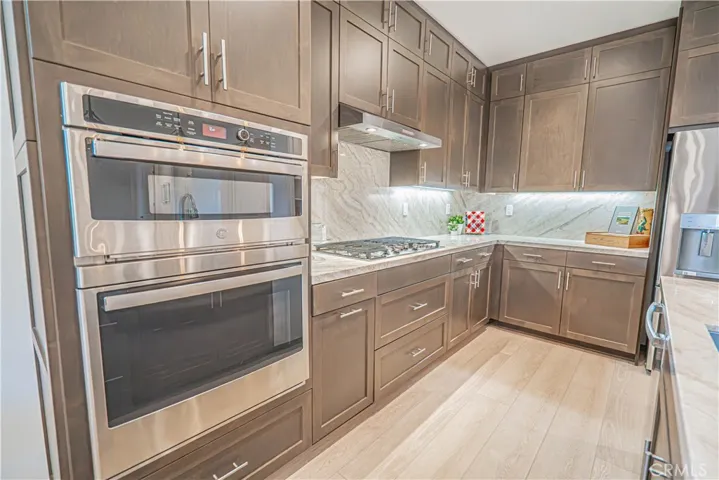 28824 Rise Court, Canyon Country, California 91350
