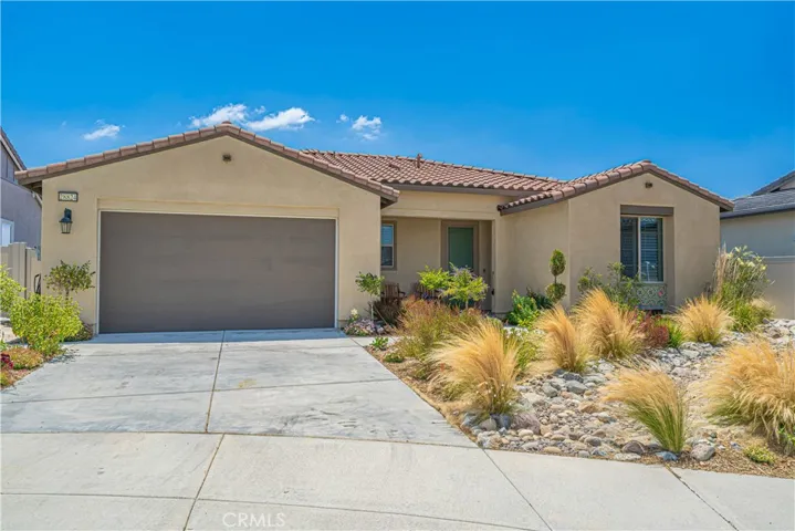 28824 Rise Court, Canyon Country, California 91350