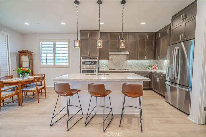 28824 Rise Court, Canyon Country, California 91350
