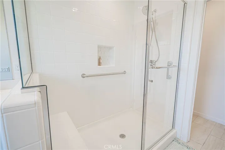 28824 Rise Court, Canyon Country, California 91350