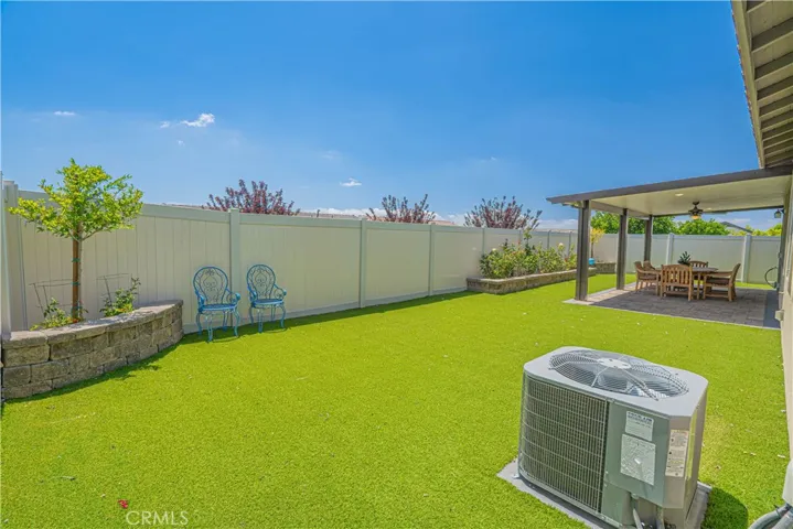 28824 Rise Court, Canyon Country, California 91350