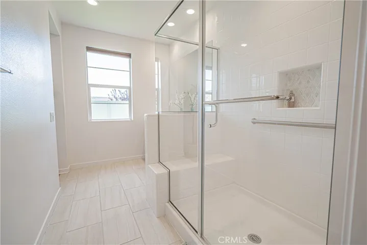28824 Rise Court, Canyon Country, California 91350