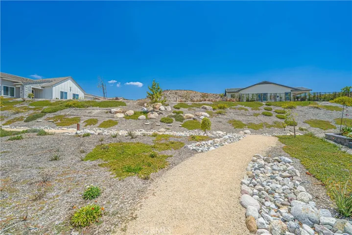 28824 Rise Court, Canyon Country, California 91350