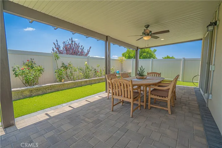 28824 Rise Court, Canyon Country, California 91350