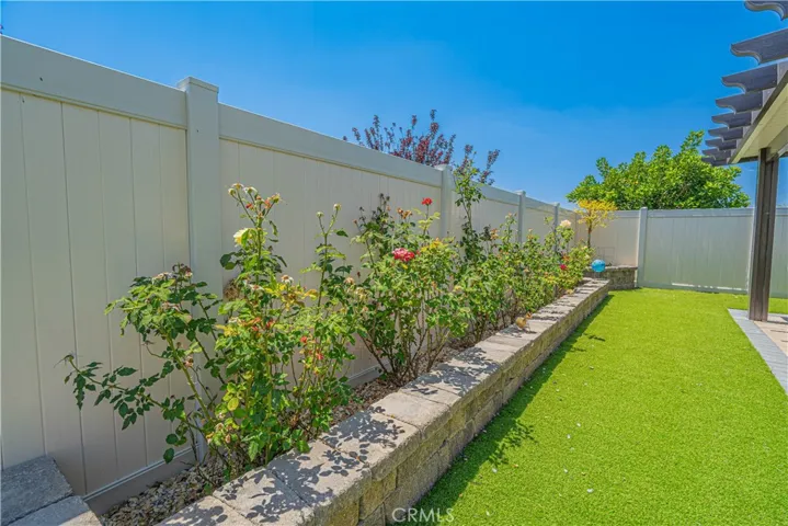 28824 Rise Court, Canyon Country, California 91350